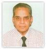 Dr (Prof). Sanatan Rath Neurosurgeon in Cuttack